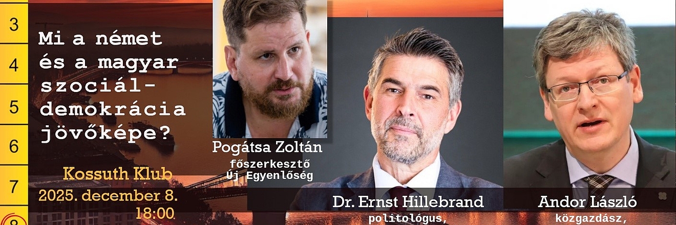 Fotó rendezény szereplőiről