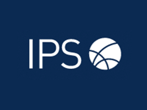 IPS Journal (angol nyelven)