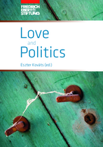 Love and politics