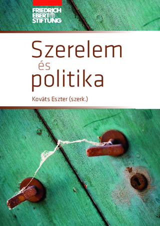 Szerelem és politika