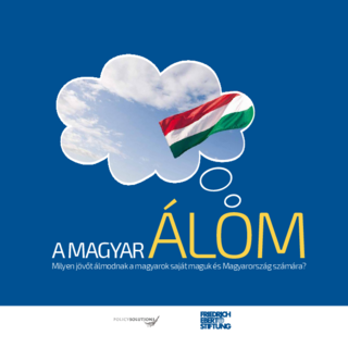 A magyar álom