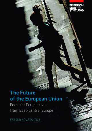 The future of the European Union