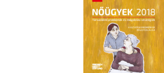 Nőügyek 2018