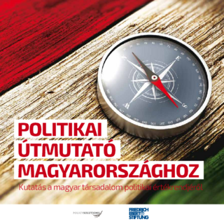 Politikai útmutató Magyarországhoz