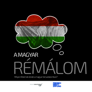 A magyar rémálom