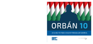 Orbán 10