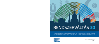 Rendszerváltás 30