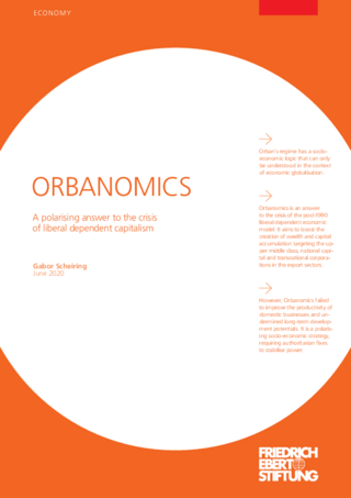 Orbanomics
