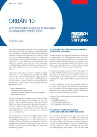 Orbán 10