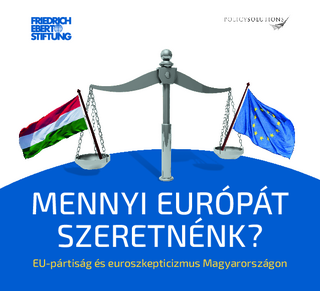 Mennyi Európát szeretnénk?