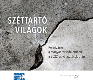 Széttartó világok