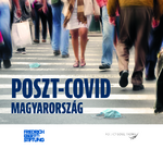 Poszt-COVID magyarország