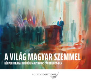 A világ magyar szemmel