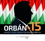Orbán 15
