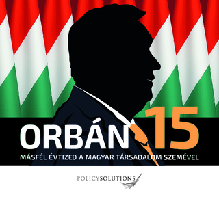 Orbán 15