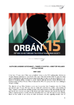 Orbán 15
